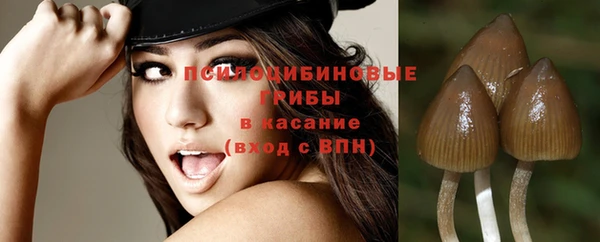 a pvp Волоколамск
