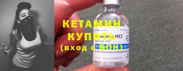 apvp Артём